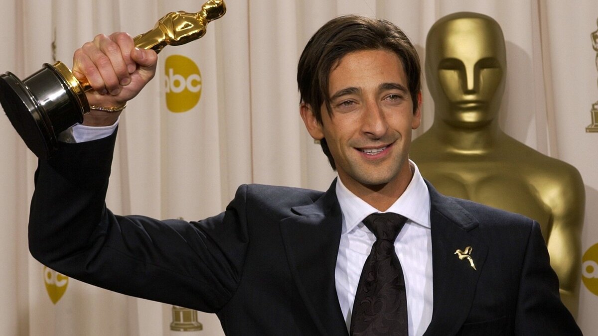 Проклятие «Оскара»: 7 актеров, чья карьера пошла под откос после победы