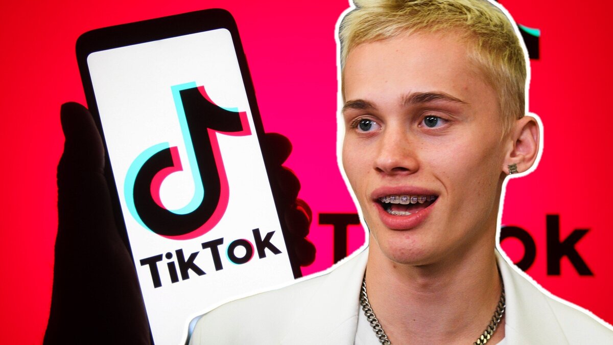 Дети без будущего»: психолог вскрыл правду об ужасах Tiktok-домов