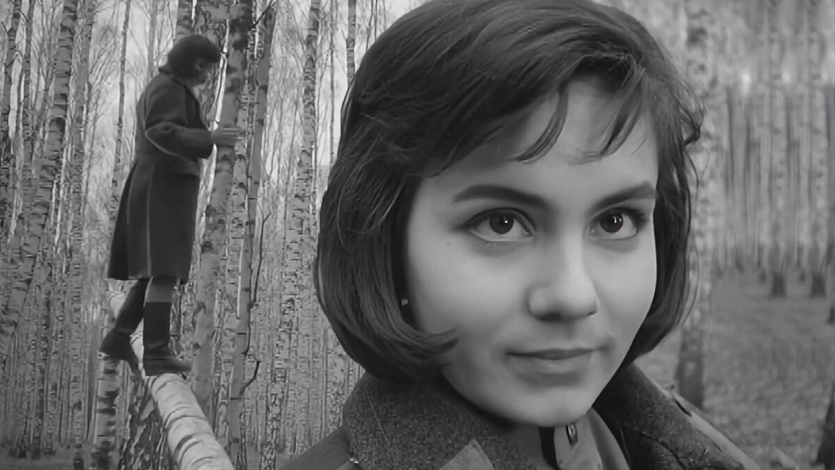 Одна из самых красивых актрис СССР закончила карьеру в тюрьме: судьба ужаснет любого