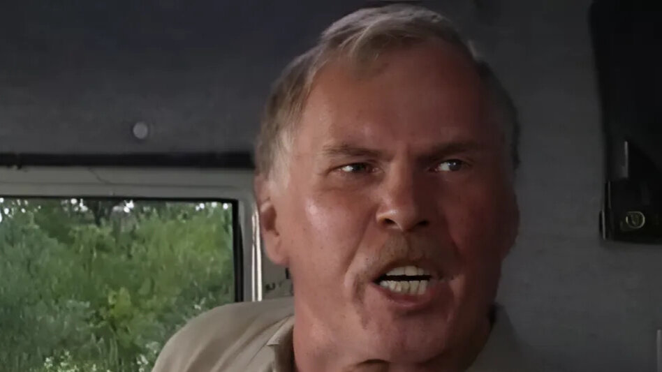 Гостюхин