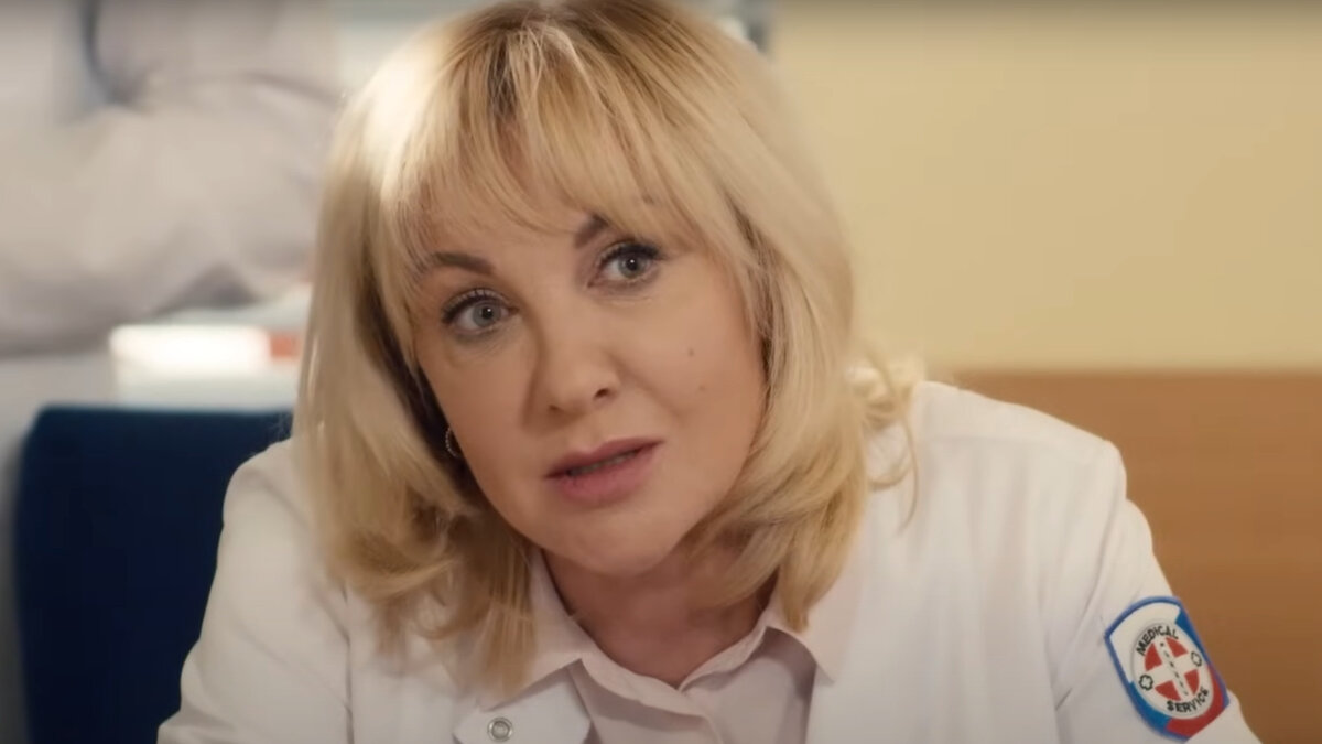 5 ляпов в сериалах про докторов, которые злят врачей и раздражают обычных зрителей: вы точно их замечали 5 ляпов в сериалах про докторов, которые злят врачей и раздражают обычных зрителей: вы точно их замечали