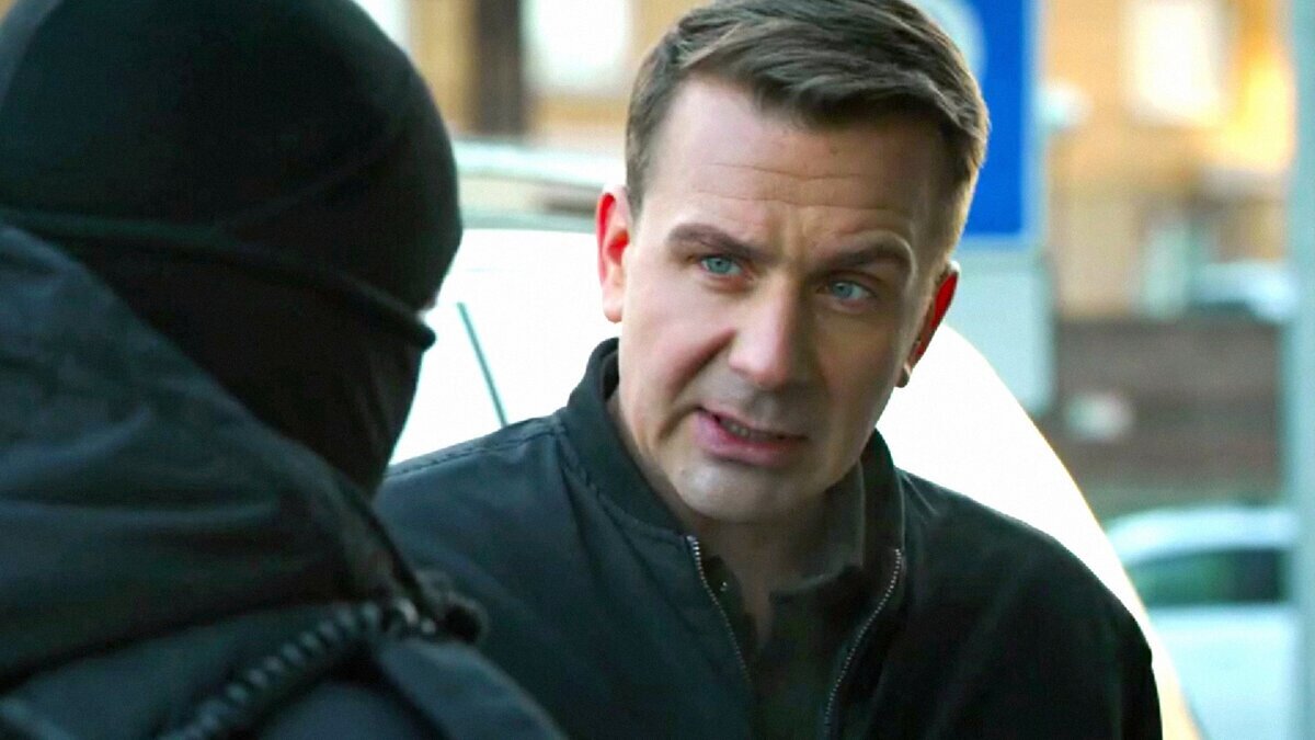 «Грабитель» с Васильевым даже в топ-10 не вошел: вот какие сериалы в России ждут с особым трепетом — много детективных