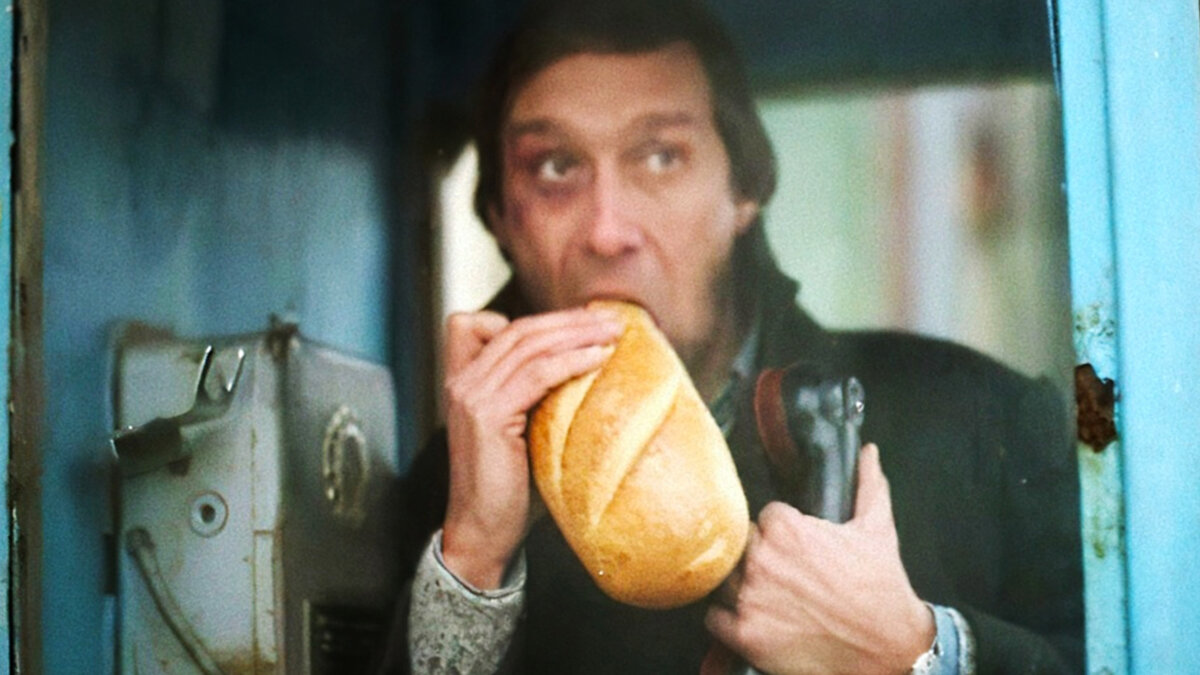 Без микроволновки: в СССР черствый хлеб превращали в мягкий благодаря одному лайфхаку