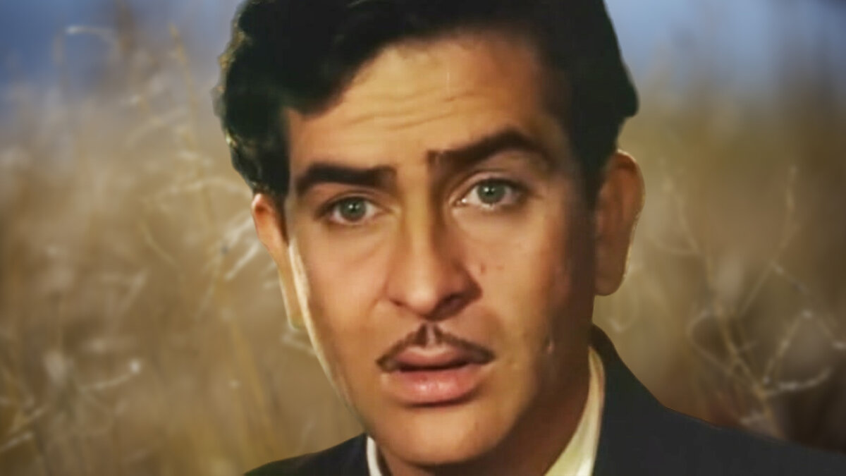 Индийский фильм оказался под полным запретом в СССР: от причины оторопь берет