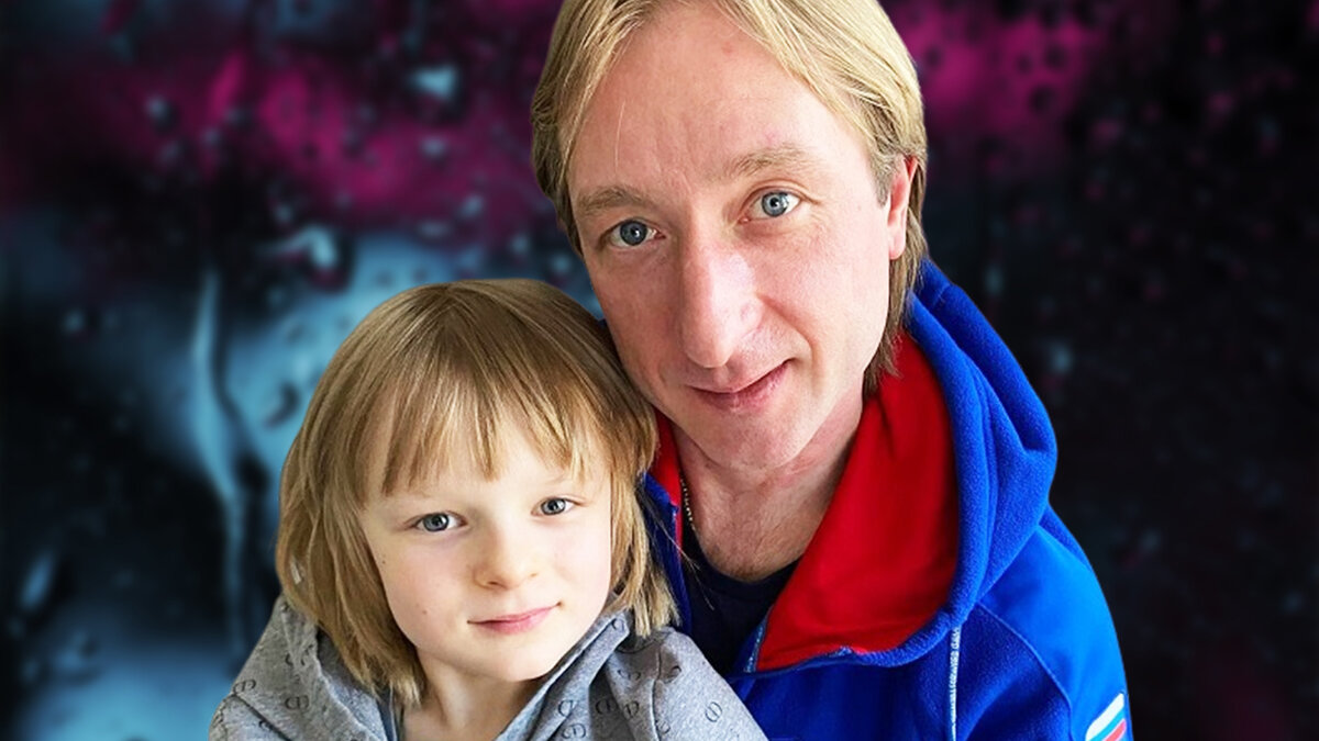 Гном Гномыча и Арсения разлучат с любимой женщиной: Плющенко пора искать замену