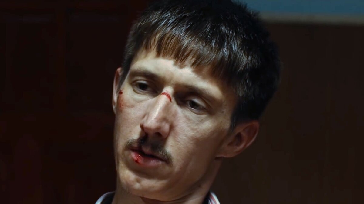 Впечатлительные выключают этот казахский сериал про маньяков на десятой минуте, а любители жанра в полном восторге