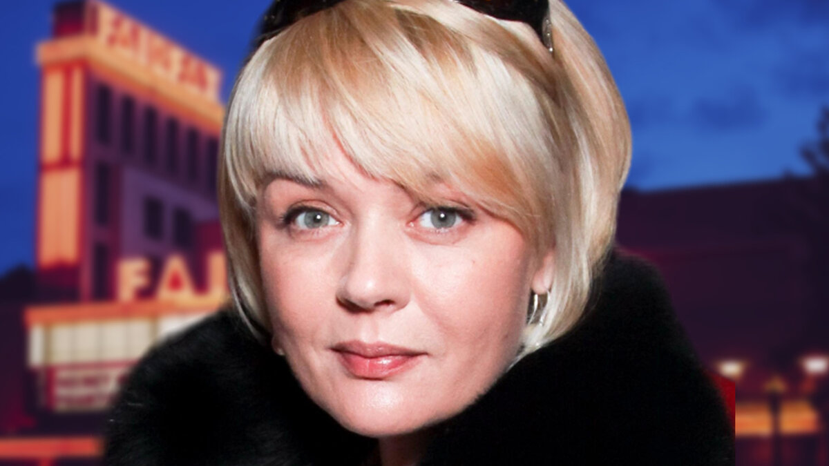 Меньшова спровоцировала публичные разборки: подключился известный адвокат