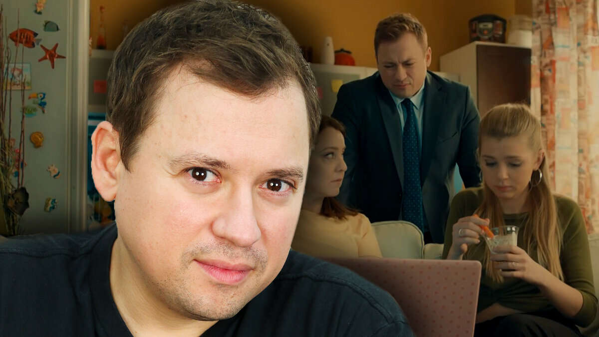 Едва не разрушили карьеру: звезда «СашаТаня» раскрыл все карты