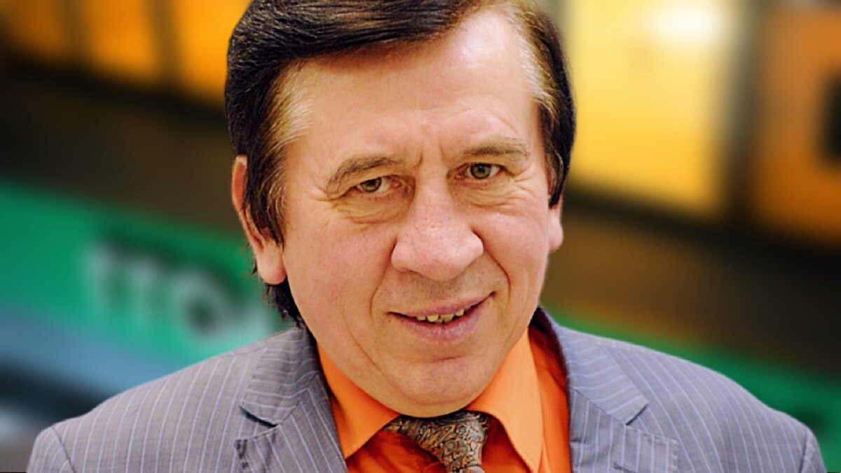 Мыл полы и жил впроголодь: куда с экранов пропал тот самый Леня ...