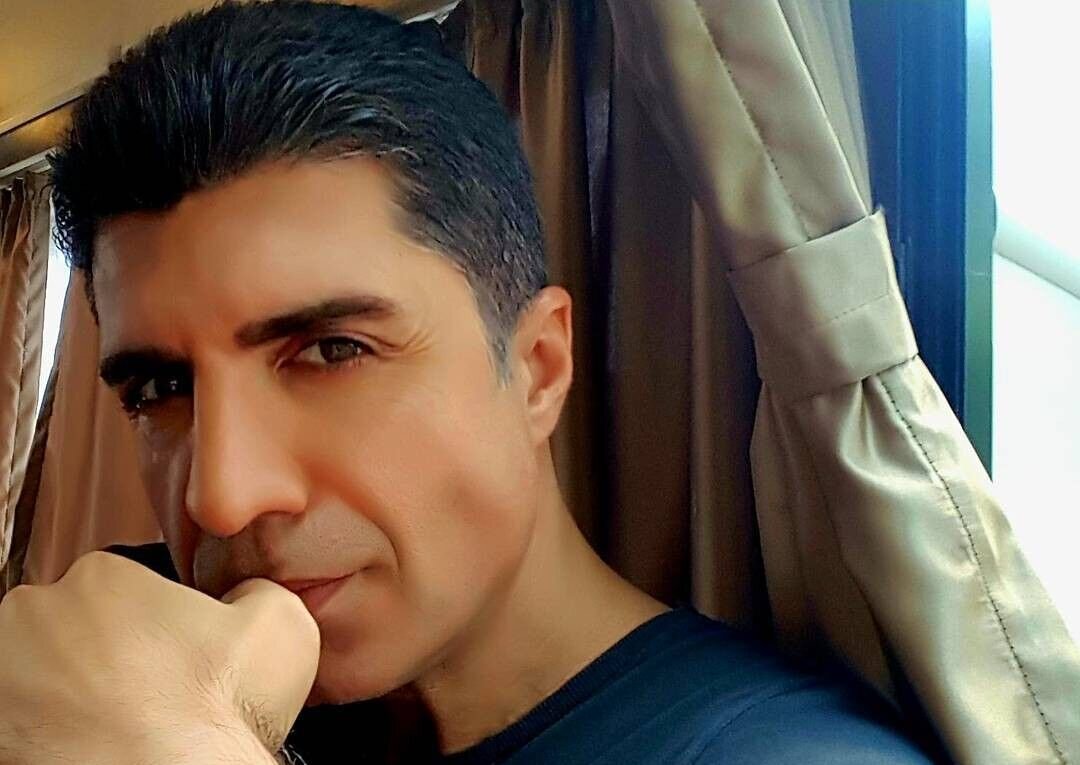 Ozcan deniz биография
