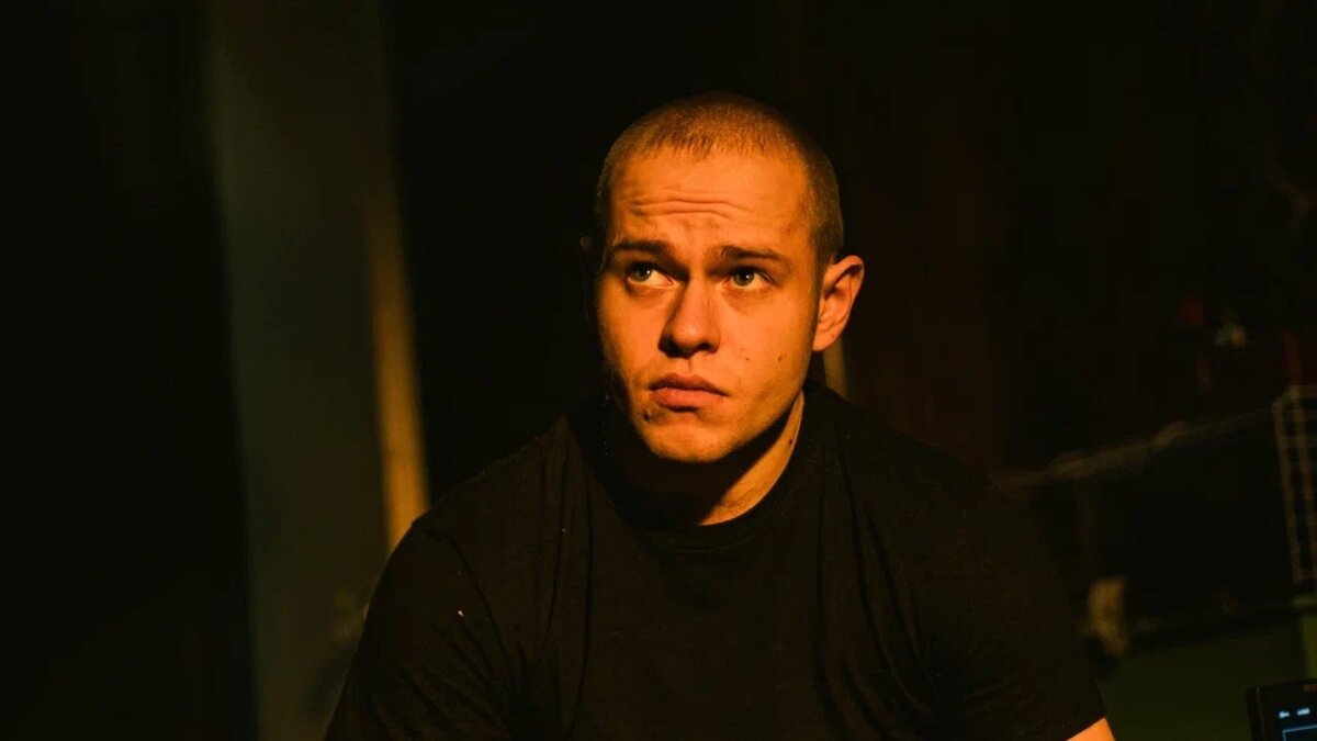 Плюсы и минусы сериала «Лихие»: стоит ли тратить время на историю ОПГ «Общак» и семью Лиховцевых