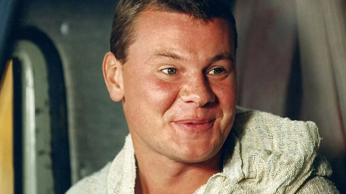 Владислав Галкин