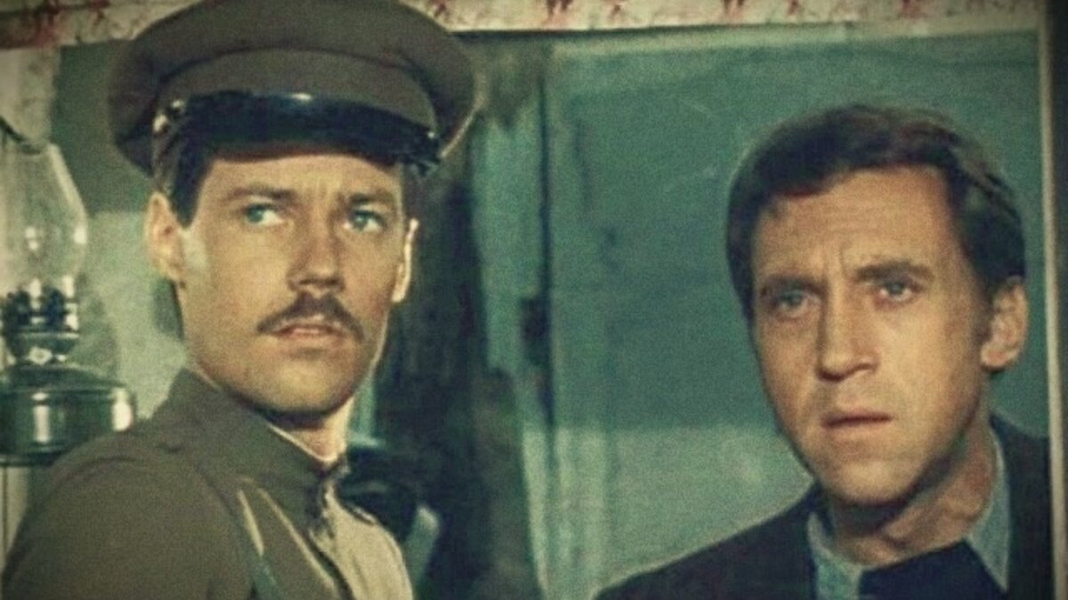 А вы знаете, что значит непонятная фраза «Твой номер 16!», которую Жеглов бросил Шарапову? Есть 3 версии