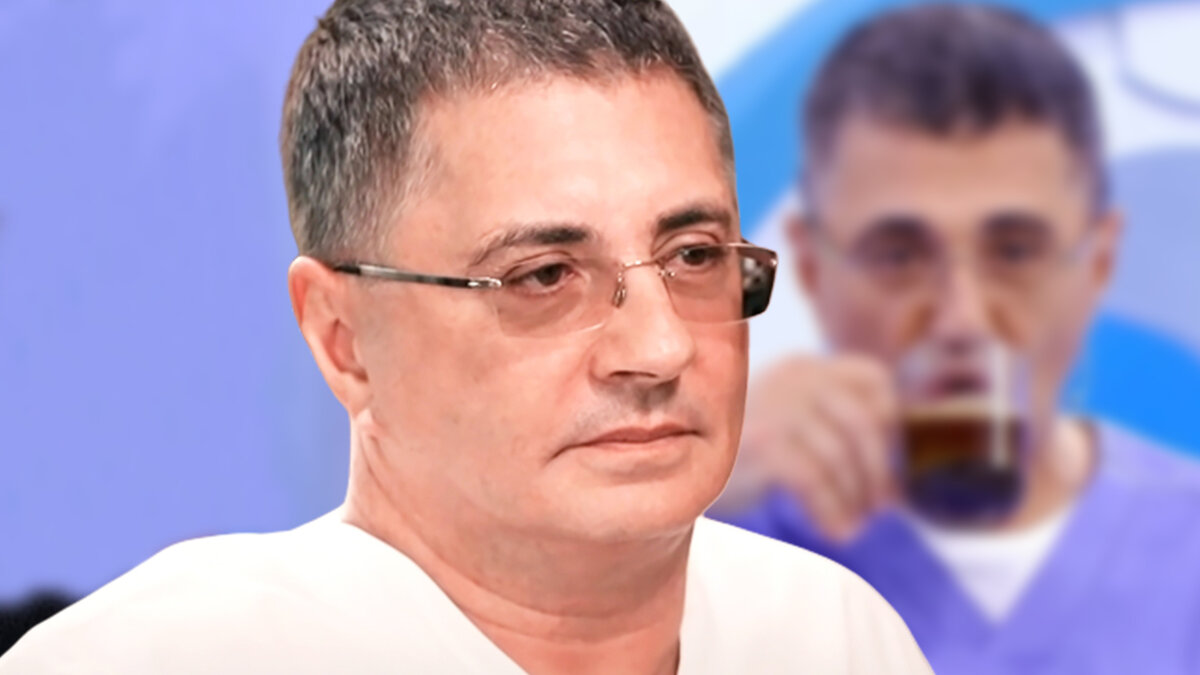Александр Мясников гора Чегет