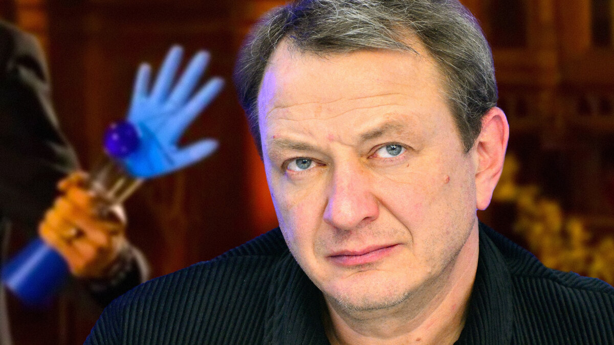 Неожиданный поворот: эти предсказания из «Битвы экстрасенсов» сбылись с пугающей точностью