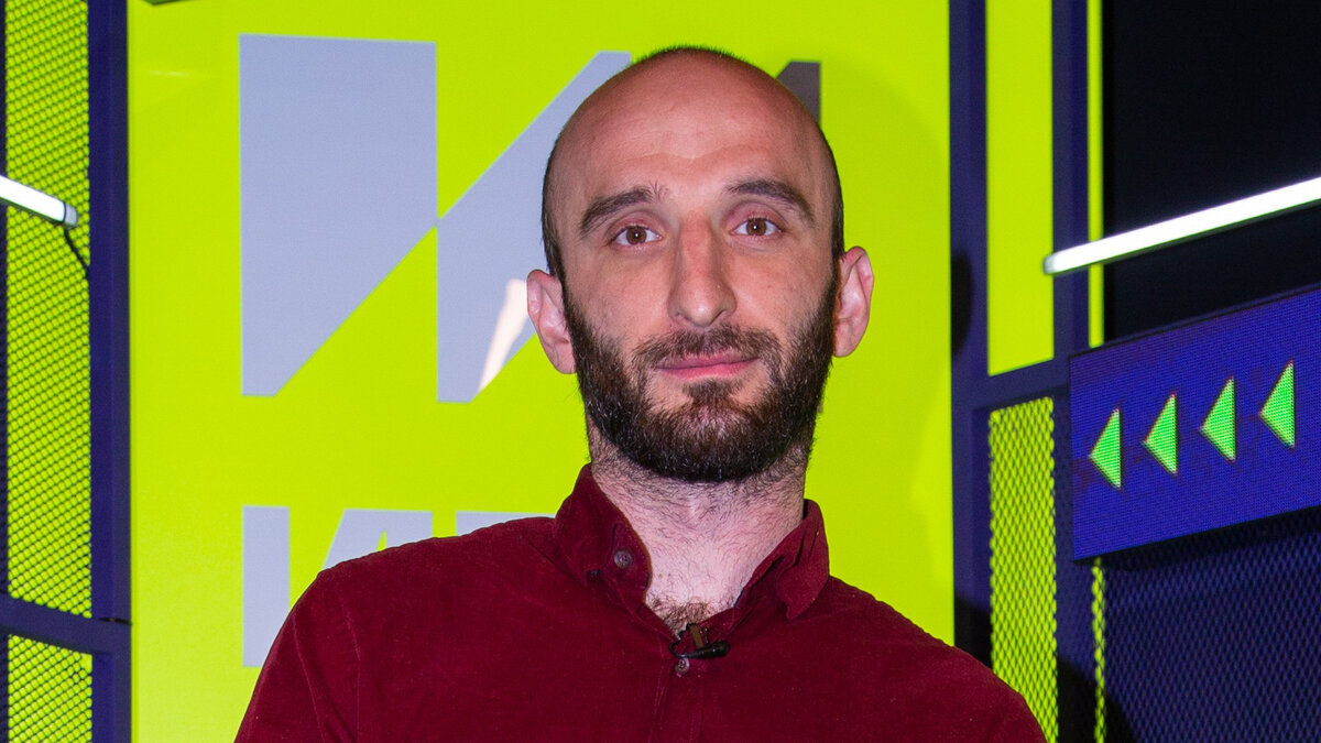 Запрета нет, но зрители не видят все равно: Алибутаев проговорился о необычном правиле «Звезд в джунглях»