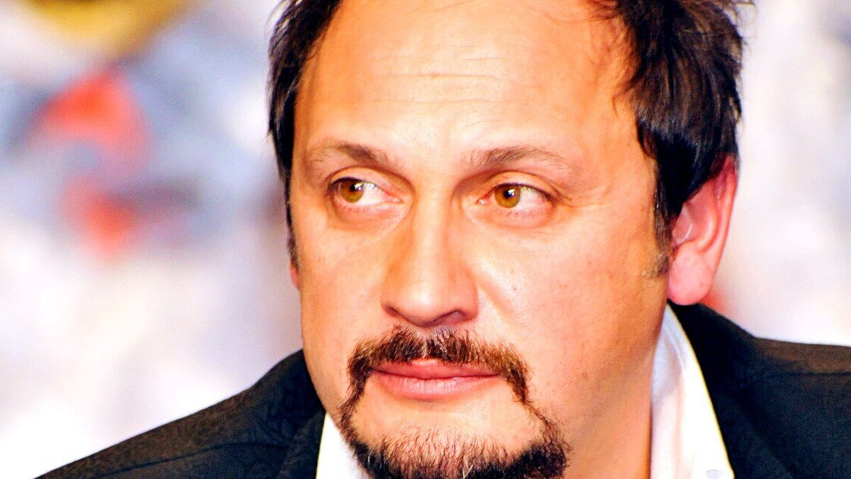 «Он себя потерял»: Михайлова раньше боготворили, а теперь женщины презирают, и вот за что
