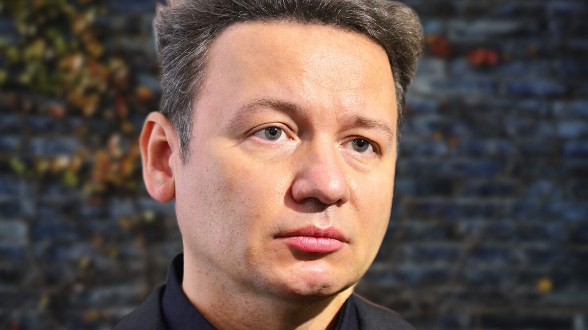 «Как в доме престарелых»: квартира Олешко ужаснула даже простых россиян