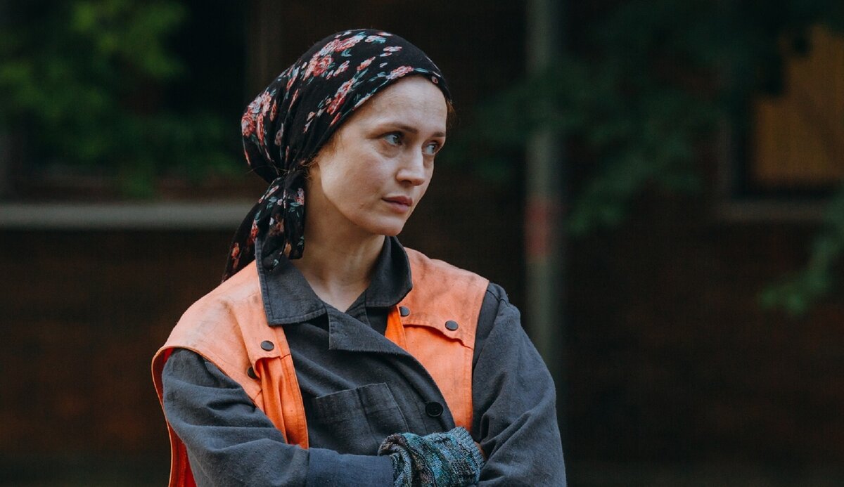 Не только в провинции: список городов, где снимали сериал «Дети перемен»