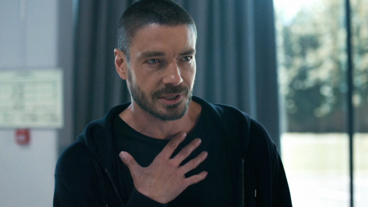 Сериал «Триггер» выглядит неправдоподобно: есть ли такие психологи на самом деле?