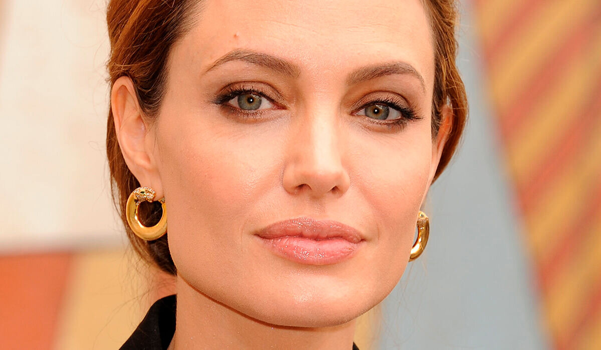 Анджелина Джоли возмущена победой Брэда Питта в суде: «Она никогда его не простит»