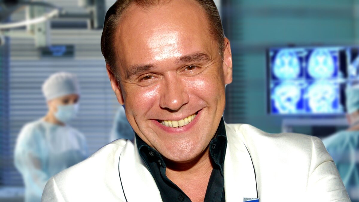 О позоре Максима Аверина постарались забыть: «Кривлялся и переигрывал»