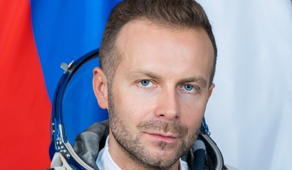 Шипенко ошеломил признанием об эксплуатации космонавтов на МКС