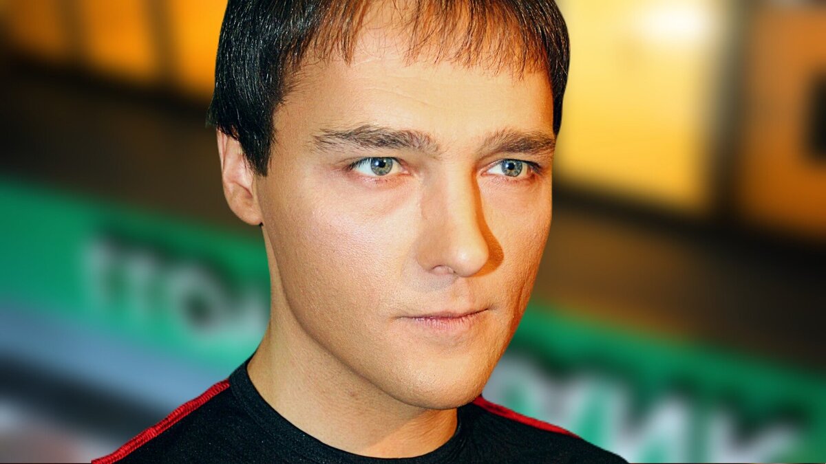 Жена шатунова