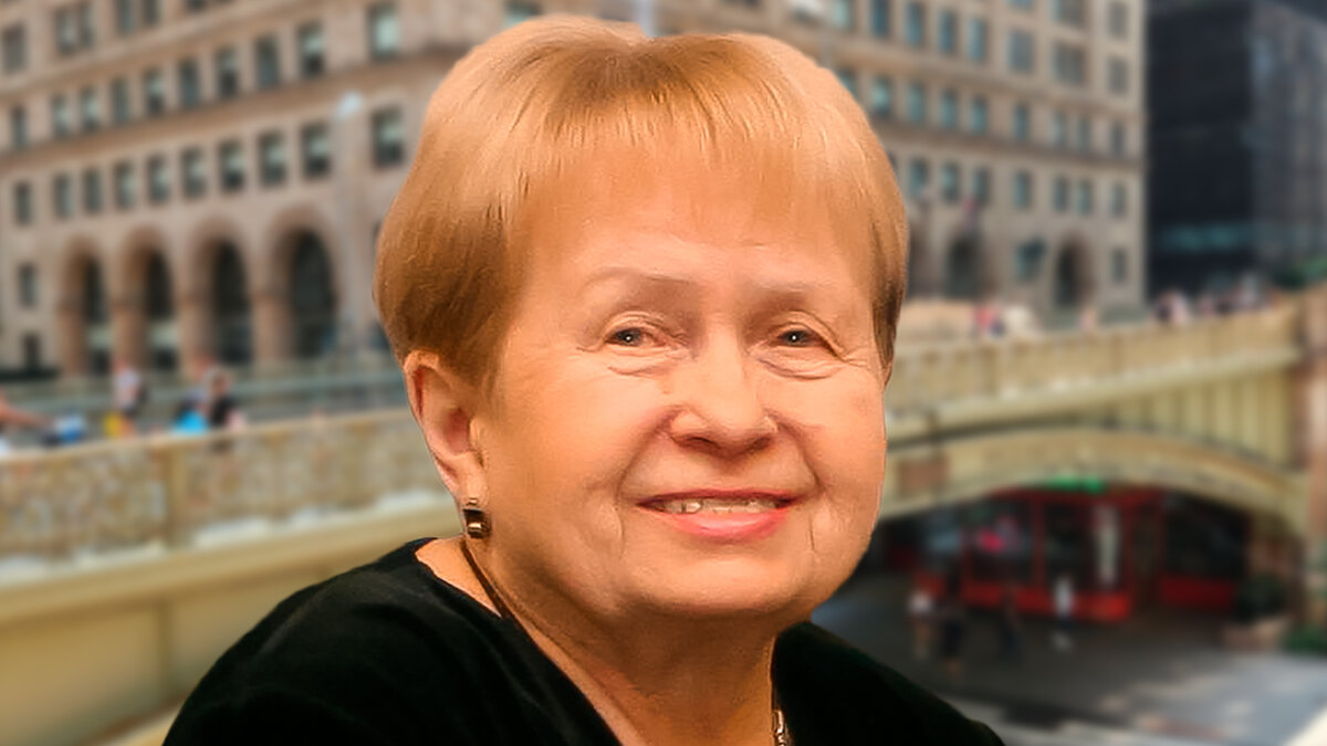 После ухода Добронравова не нуждается: вот какую пенсию получает Пахмутова