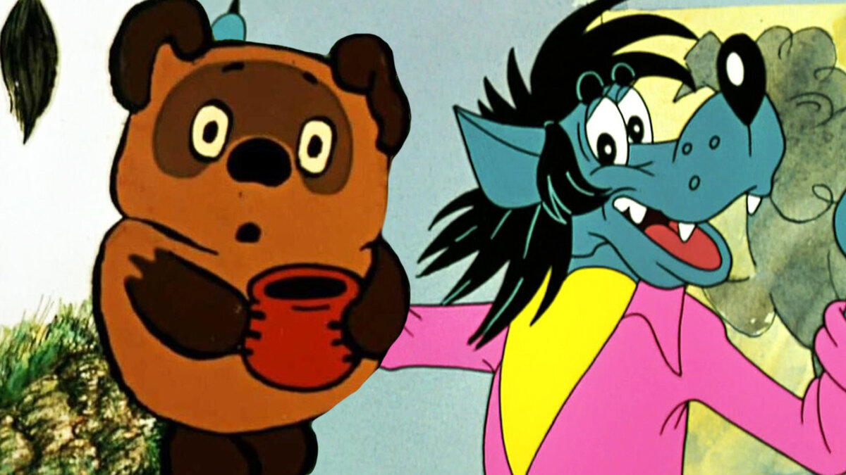 Развлекаемся как можем: гороскоп поможет определить, какой вы сказочный герой по знаку зодиака