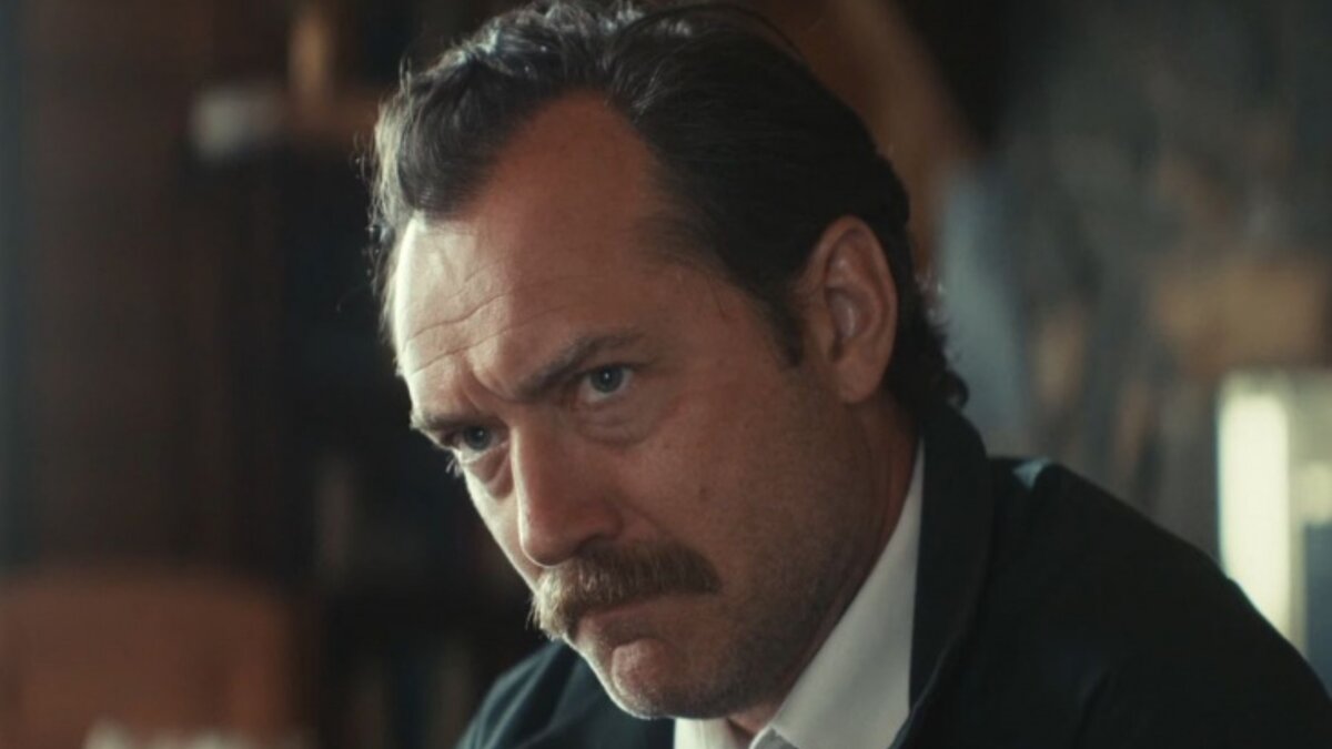 Самые долгожданные зарубежные премьеры декабря: 5 фильмов, которые нельзя пропустить даже из-за новогодней суеты