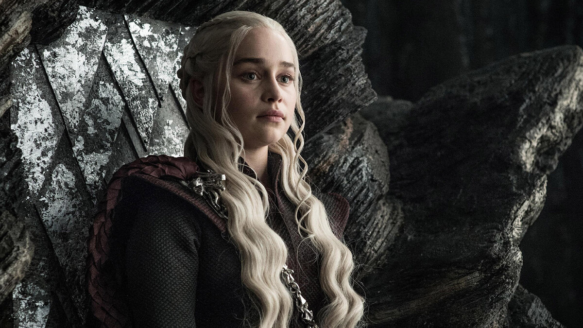 Были обречены на провал, а стали шедеврами: 7 культовых сериалов, в которых сначала никто не верил 
