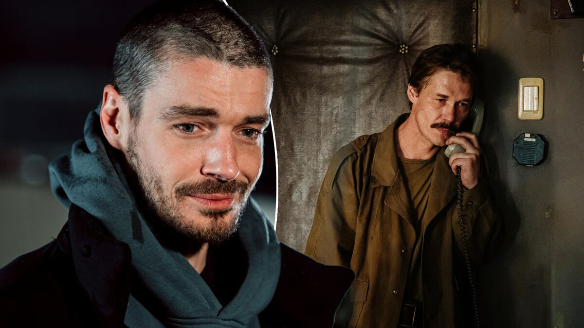 Не хочется переключать: всего 6 российских сериалов стали хитами в 2024 году — их чаще всего досматривали до конца