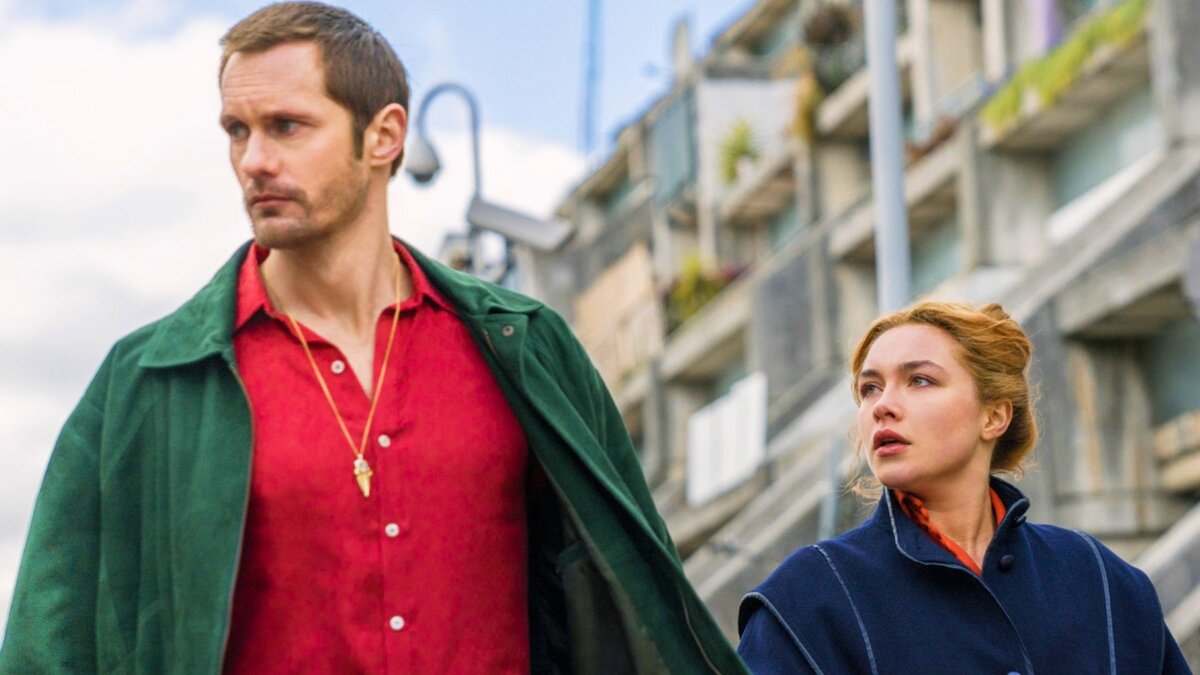 10 лучших мини сериалов за последние 5 лет: про них мало кто знает