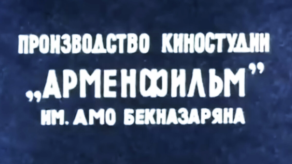 Горячий отпуск. Голую жену видят случайные люди - читать порно рассказ