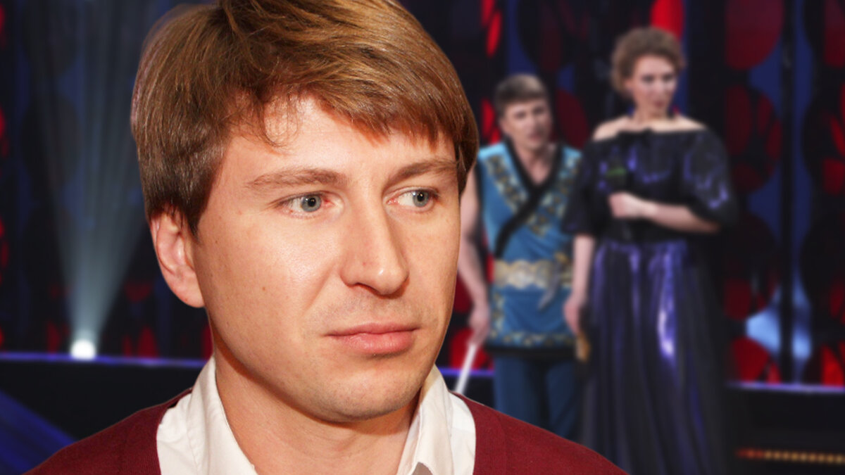 «Колол препараты»: Ягудин сделал признание о покушении на жизнь конкурента