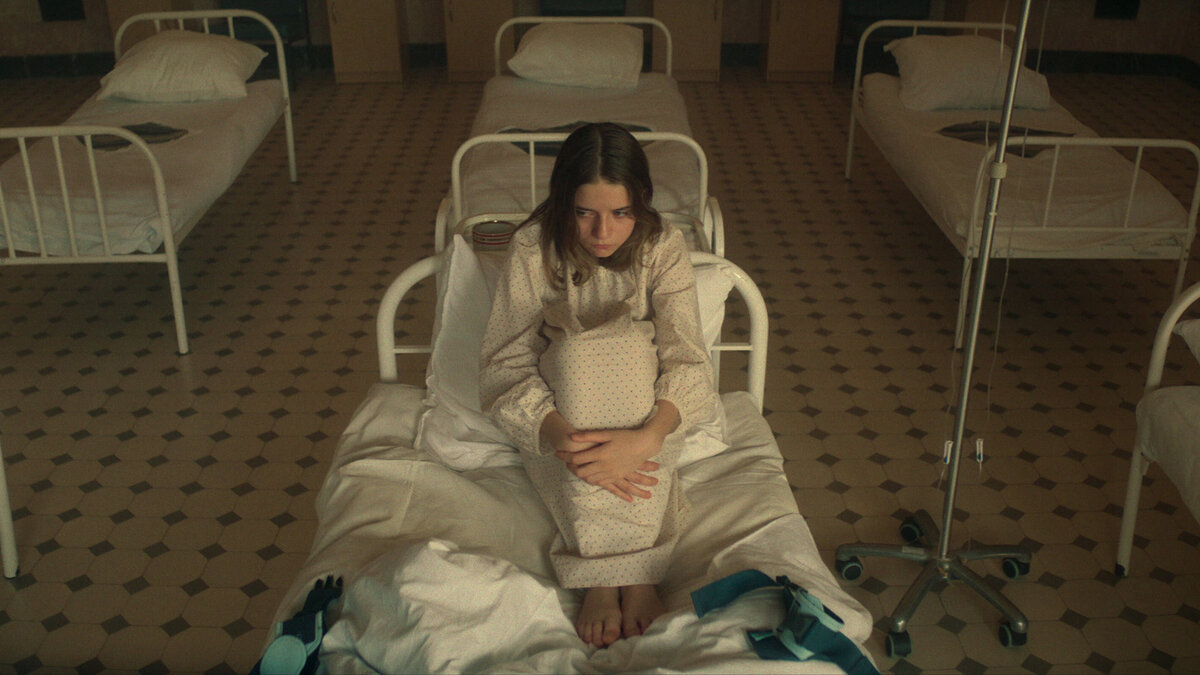 В сериале «Трасса» нашли неприятный подтекст: поняли далеко не все, и вот почему