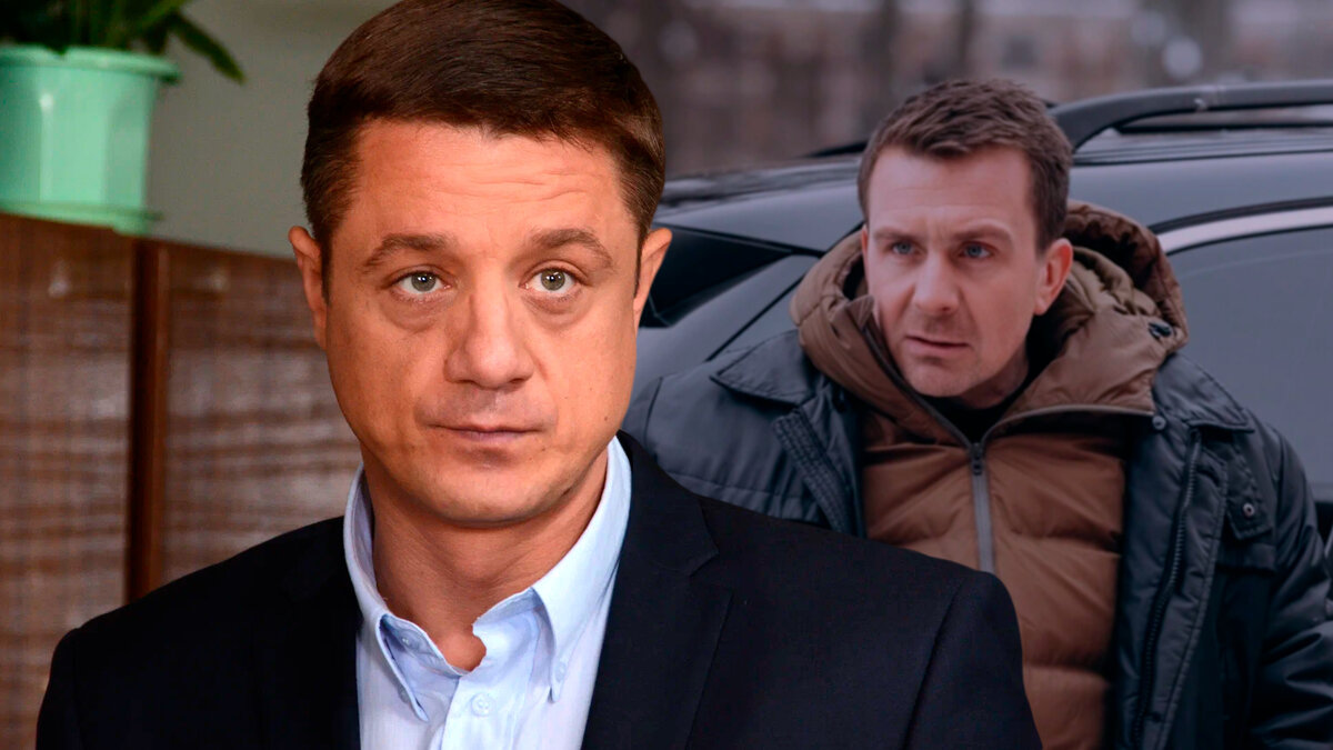 На замену «Невскому»: 5 криминальных сериалов НТВ, которые затягивают с первой серии