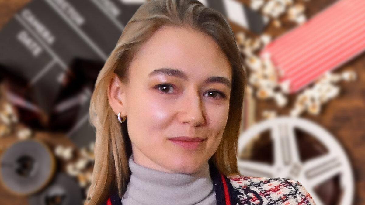 «Старый дед»: вот что говорят о любимом самой желанной актрисы России