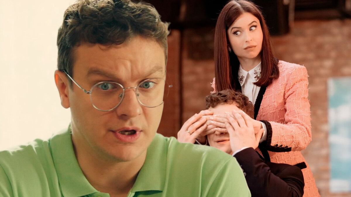 Чем удивит зрителей 5 сезон новых «Папиных дочек»: не та семья, к которой привыкли «Папины дочки. Новые»