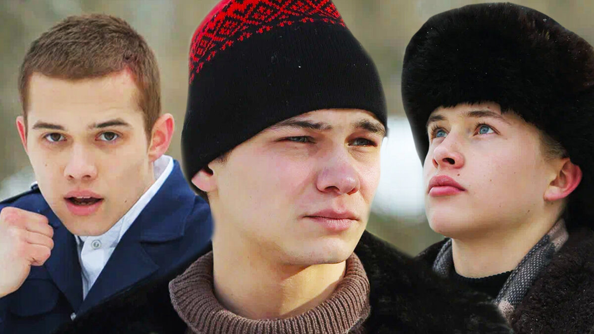 Из пацана в «чушпана»: спойлеры из 7 серии «Слова пацана» о судьбе Марата, Турбо и Пальто