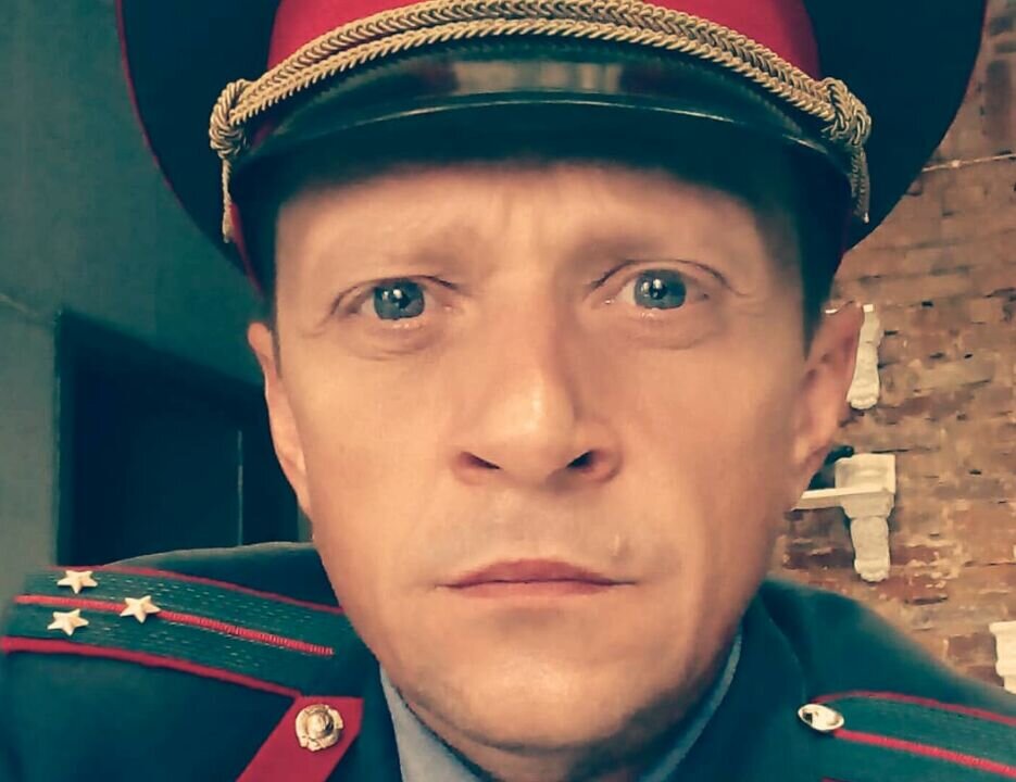 Безработной вдове Дмитрия Гусева помогли закрыть ипотеку: «Оставалось около миллиона»