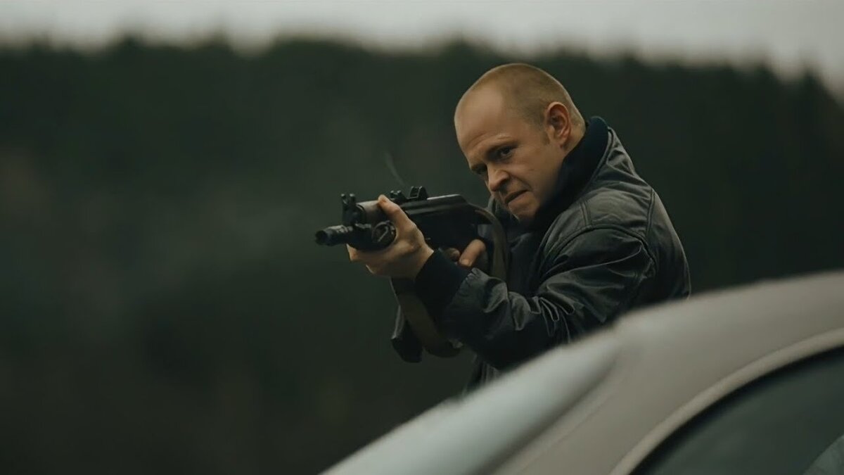 От 2 сезона «Лихих» мурашки бегут по коже, но вы помните первый? Тест на внимательность по самому жесткому сериалу 2025 года От 2 сезона «Лихих» мурашки бегут по коже, но вы помните первый? Тест на внимательность по самому жесткому сериалу 2025 года