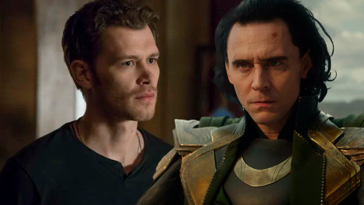 Разобьют ваши сердца: 7 сериалов, где главный герой сначала злодей, а потом — нежная зефирка