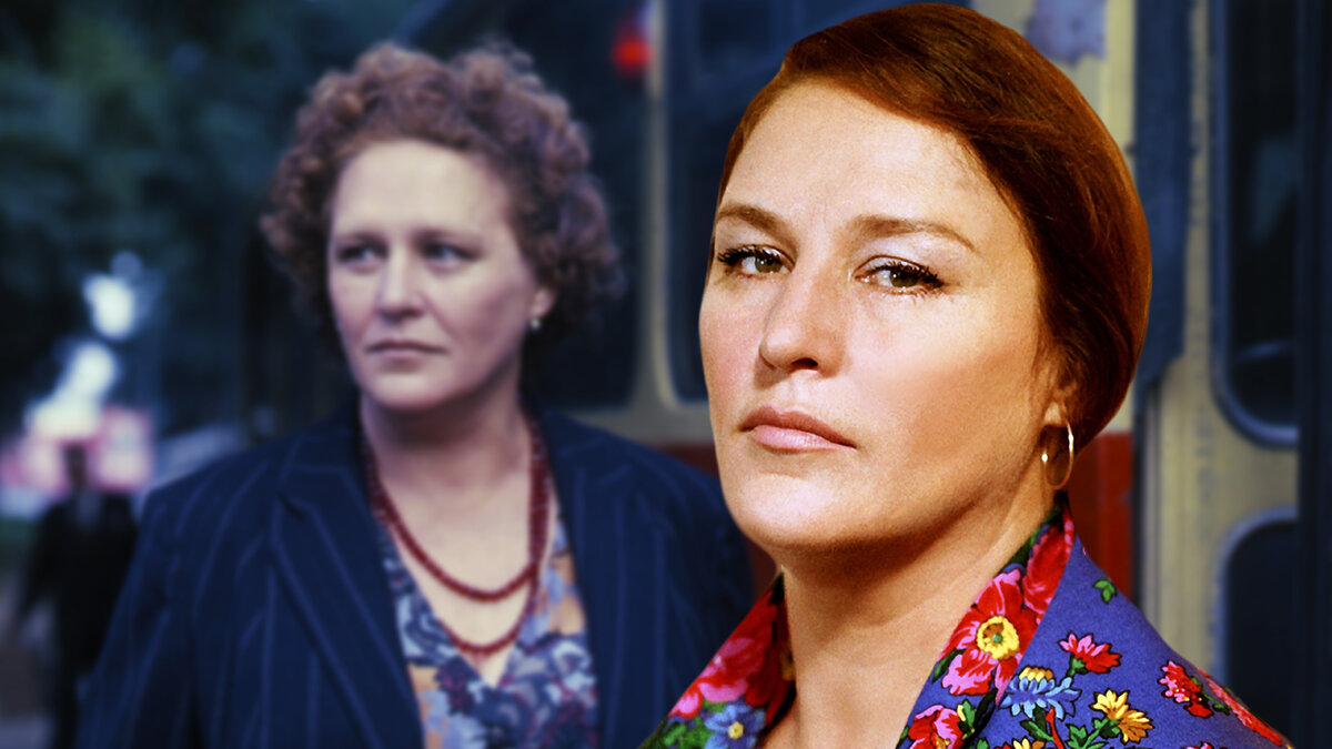 Нонне Мордюковой — 99 лет: 5 цитат великой актрисы, которые звучат как уроки жизни 