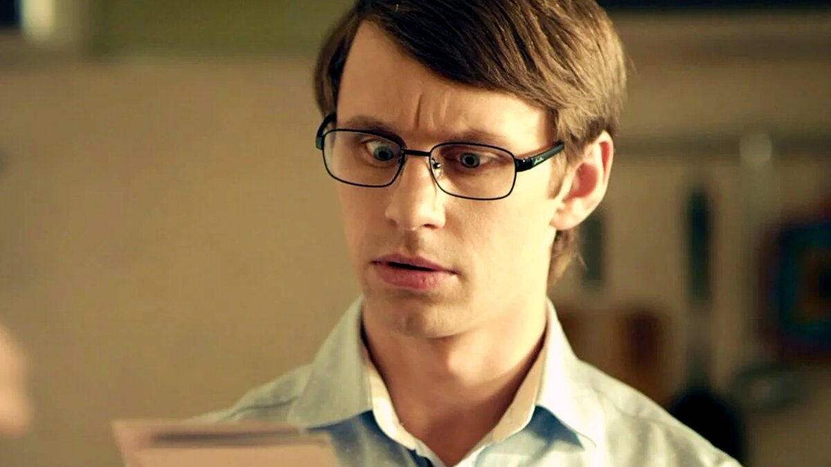 Клеймо на всю жизнь: почему о Вале Будейко из «Универа» забыли все