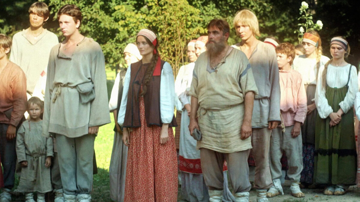 Государственные крестьяне. Категории крестьянства таблица. Крестьяне бывают. Русские крестьяне 19 века. Крестьяне бывают.