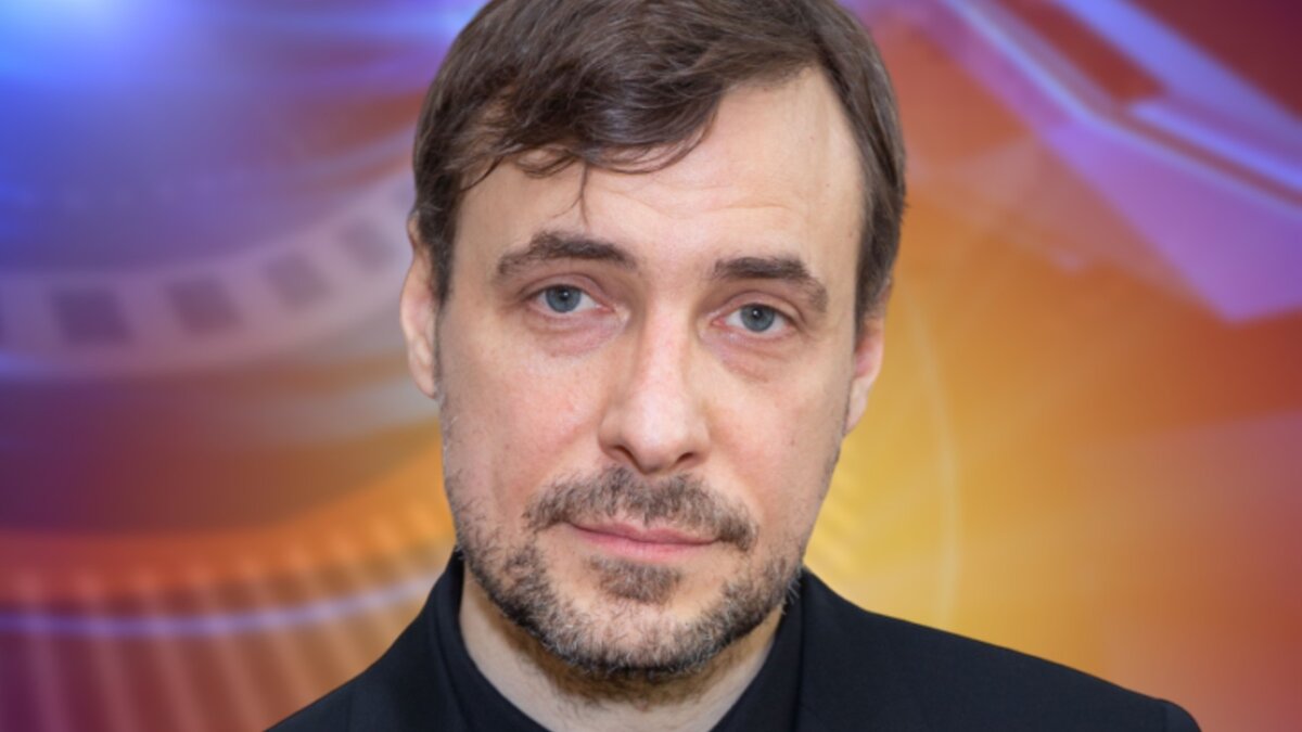 Что стало с женщиной, которую Цыганов бросил с 7 детьми ради Снегирь