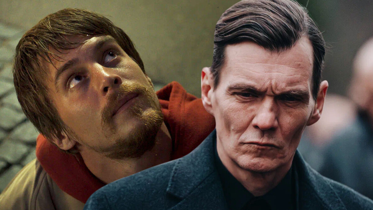 Новинки из России: эти 5 сериалов 100% понравятся любителям детективного жанра