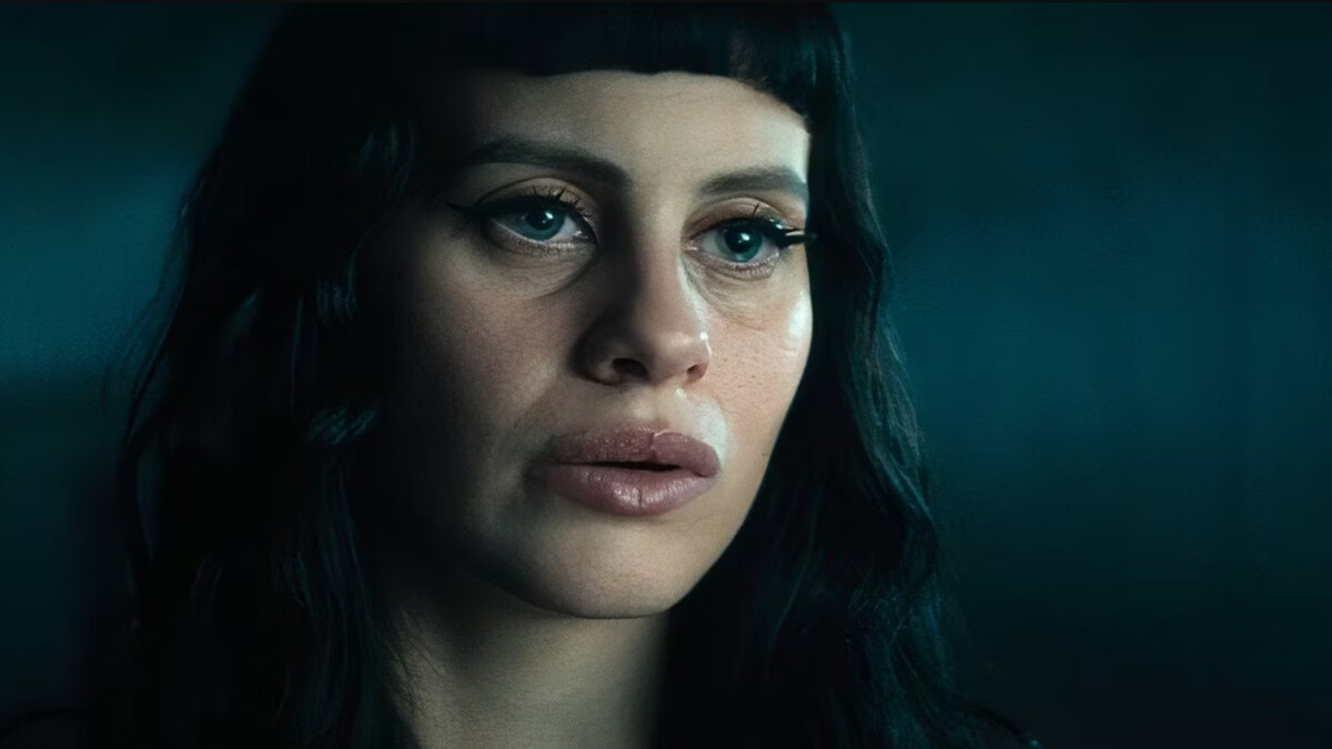 Будет ли «Платформа 3»? Концовка второй части антиутопии Netflix не дала ответов, а только умножила вопросы